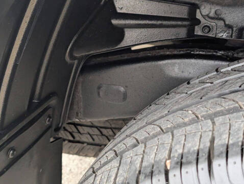 2013 Toyota Land Cruiser