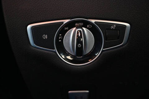 2021 Mercedes-Benz E-Class E 350