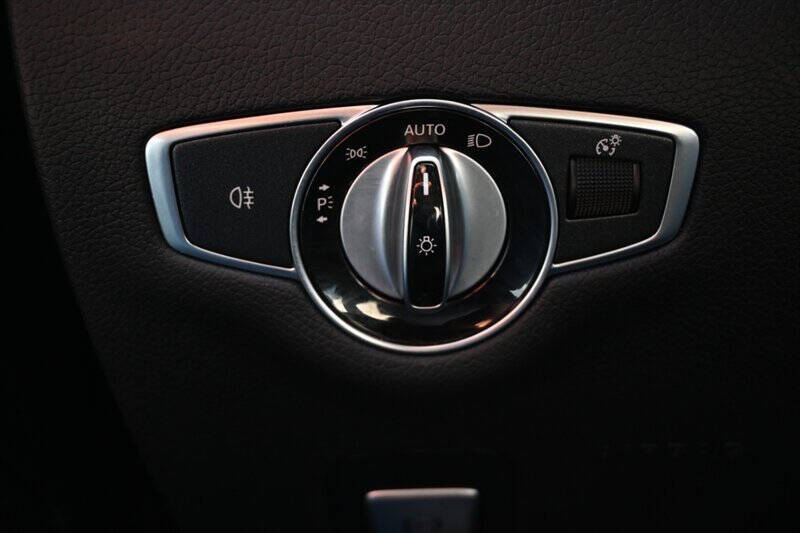 2021 Mercedes-Benz E-Class E 350