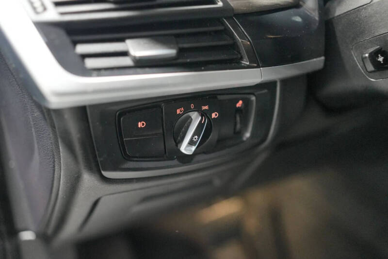 2014 BMW X5 xDrive35i