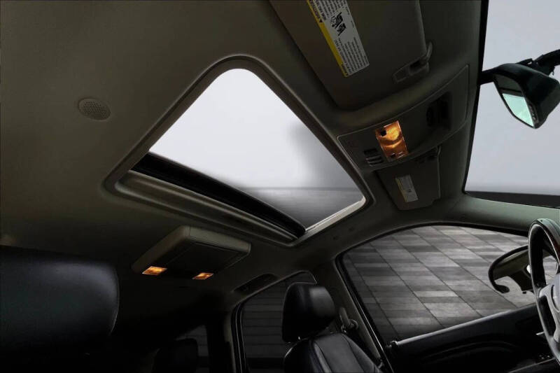 2013 GMC Yukon Denali