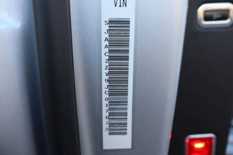 2018 Bentley Bentayga Mulliner Edition