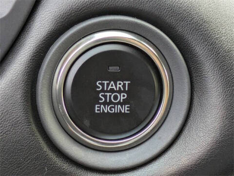 2025 Mazda CX-70 3.3 Turbo Premium Plus