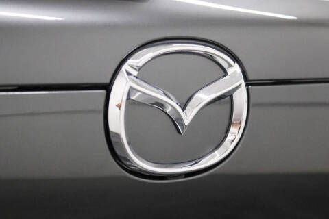 2025 Mazda CX-30 2.5 S Preferred