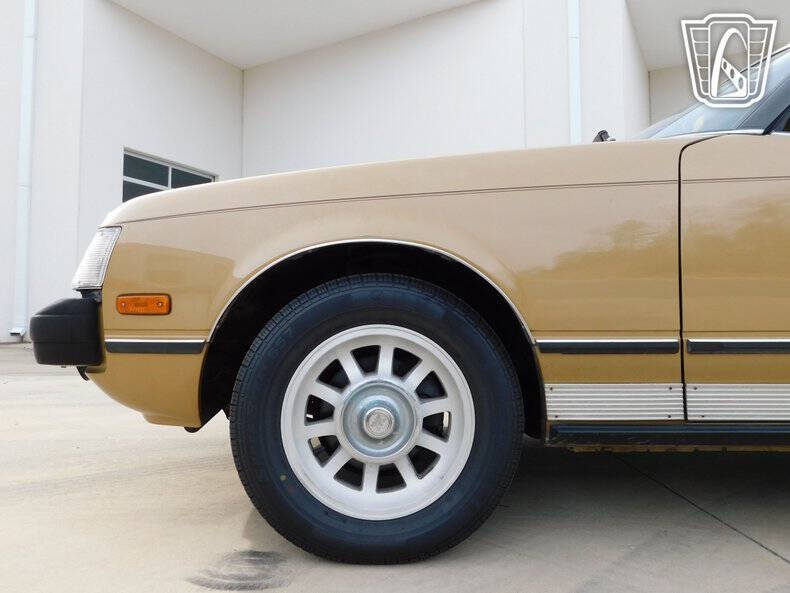 1978 Toyota Celica