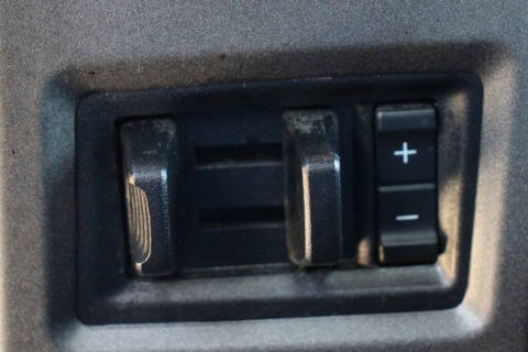 2022 Ford F-350 Super Duty XL