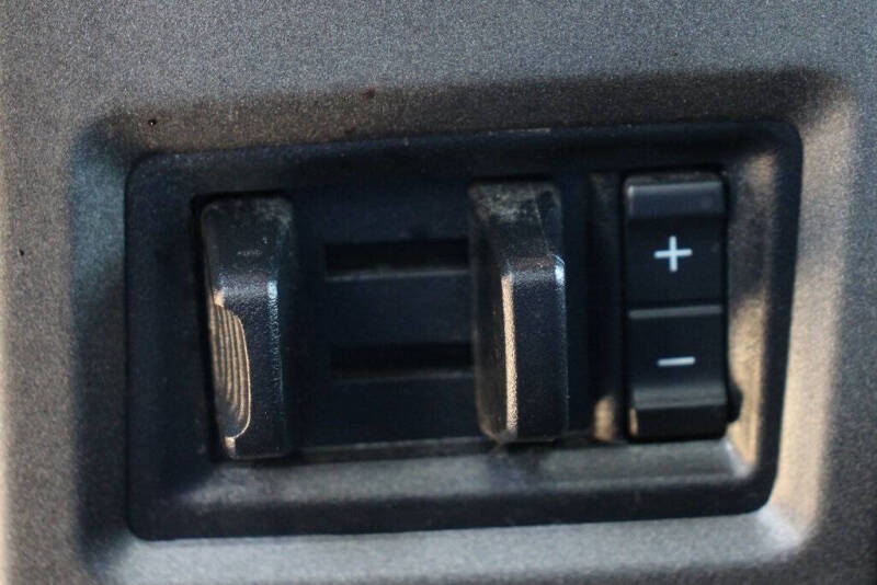 2022 Ford F-350 Super Duty XL