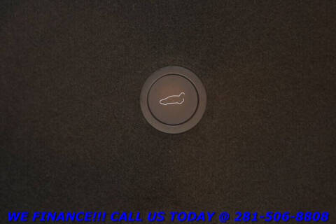 2022 Tesla Model S Plaid