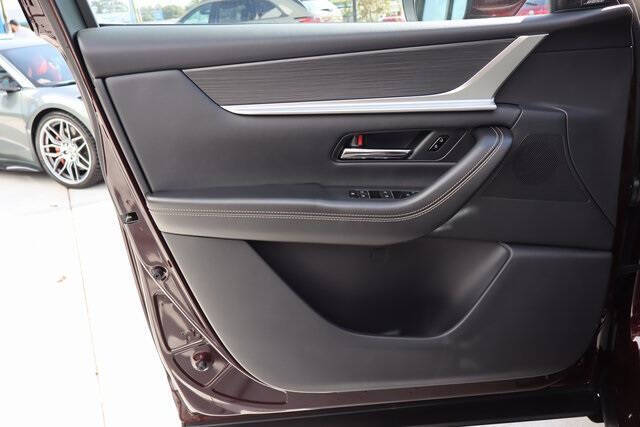 2026 Mazda CX-90 3.3 Turbo S Premium Plus