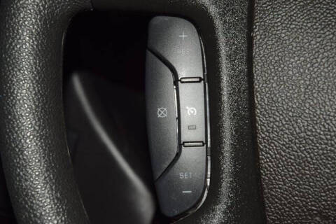 2024 Chevrolet Express 2500