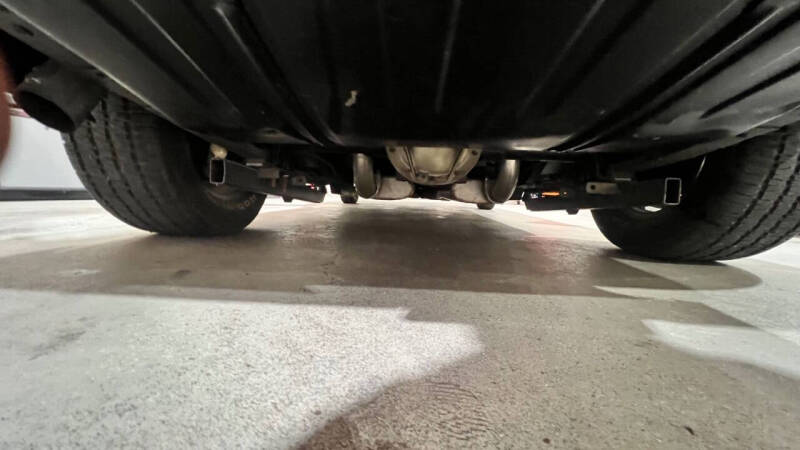 1969 Pontiac Firebird