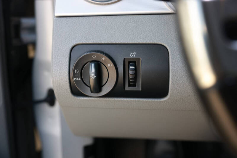 2006 Ford Mustang GT Premium