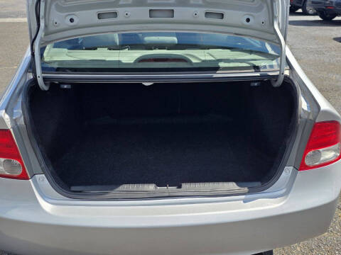 2009 Honda Civic EX w/Navi