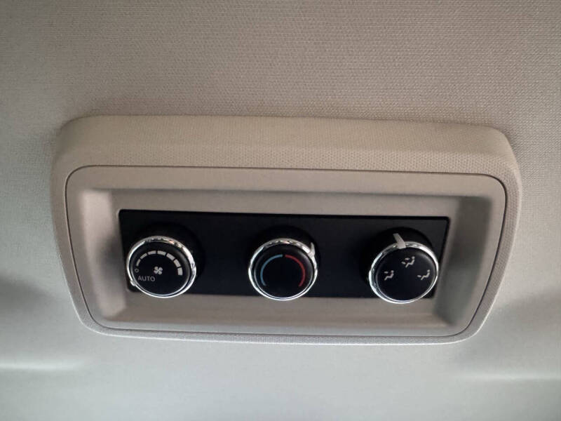 2011 Dodge Journey R/T