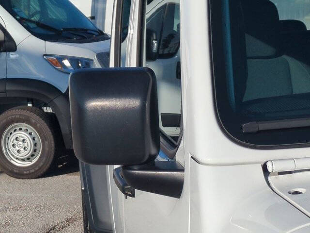 2024 Jeep Gladiator Sport