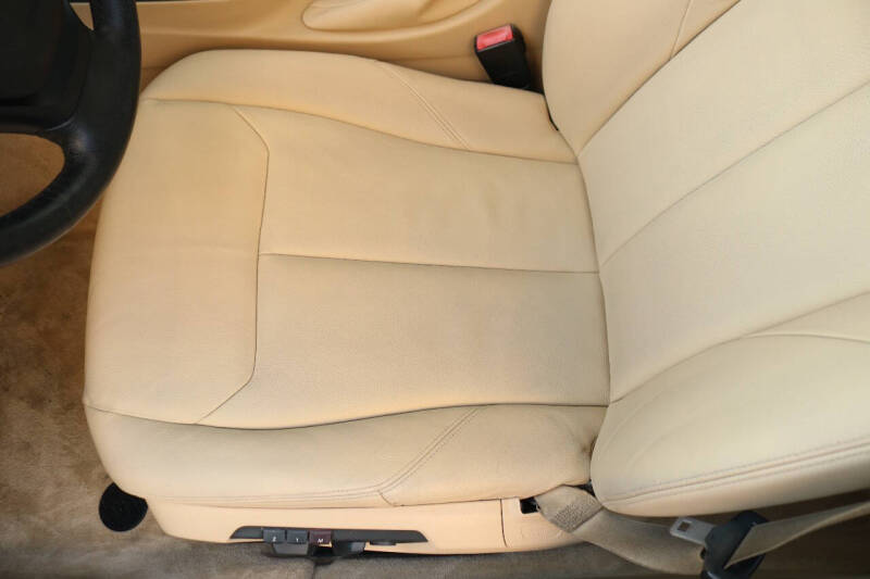 2013 BMW 3 Series 335i