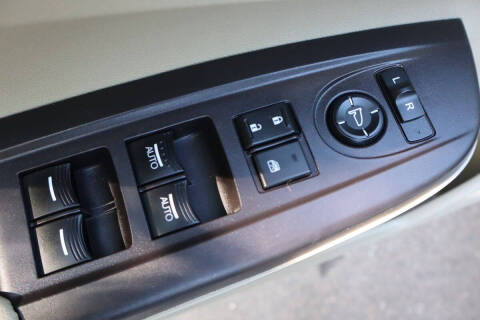 2016 Acura RDX