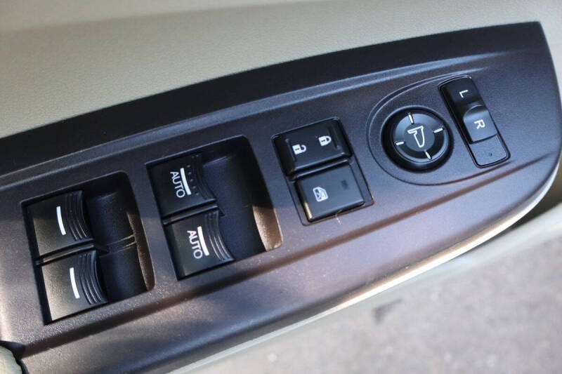 2016 Acura RDX