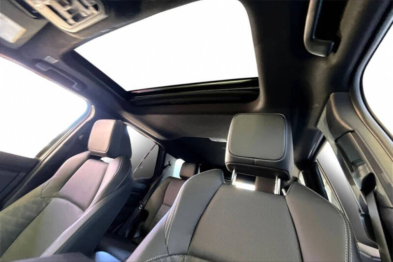 2025 Toyota 4Runner TRD Off-Road Premium