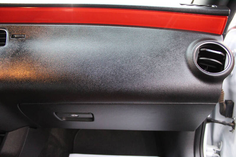 2010 Chevrolet Camaro LT