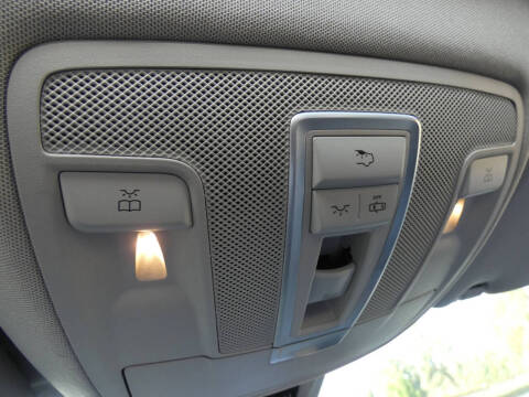 2015 Mercedes-Benz M-Class ML 350 4MATIC