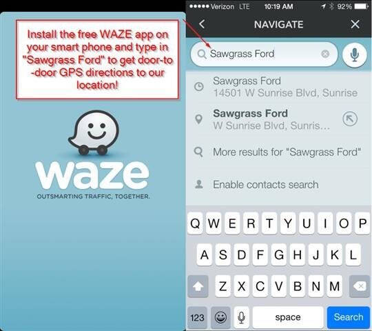 2025 Ford Transit 250