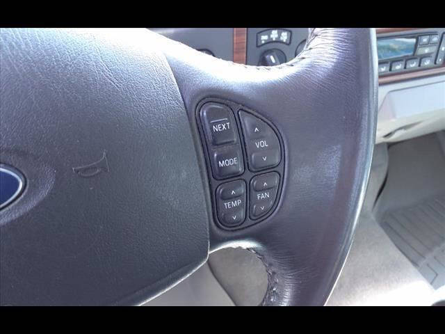 2005 Ford F-350 Super Duty