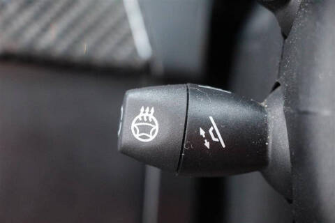 2018 Mercedes-Benz GLS AMG GLS 63