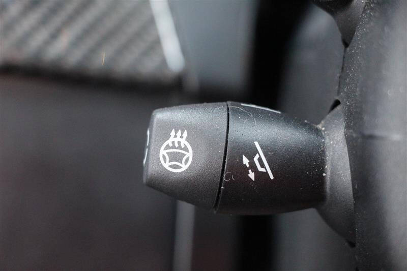 2018 Mercedes-Benz GLS AMG GLS 63