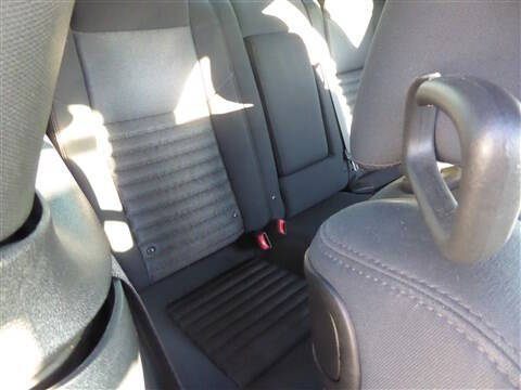 2013 Dodge Challenger SXT