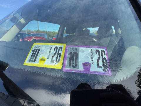 2013 MINI Hardtop Cooper