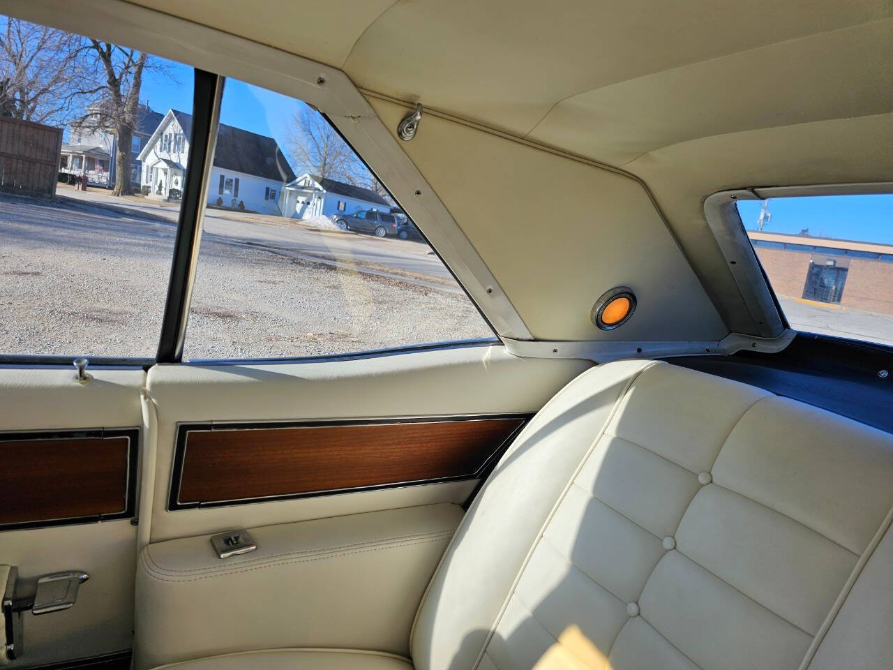 1963 Buick Riviera 175