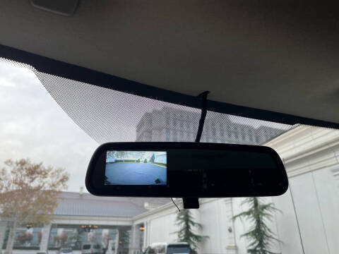 2024 Chevrolet Express 2500