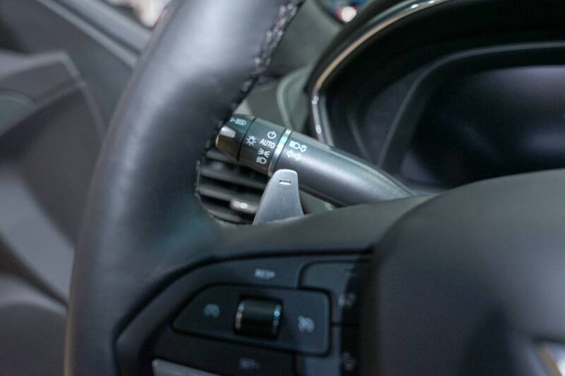 2023 Cadillac CT5-V Blackwing