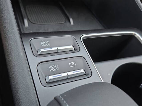 2026 Hyundai Sonata