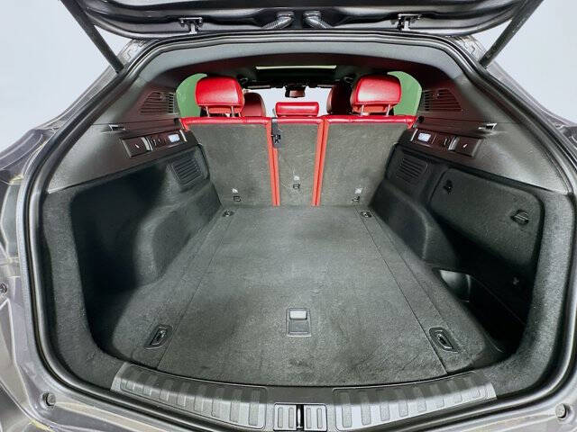 2022 Alfa Romeo Stelvio Veloce