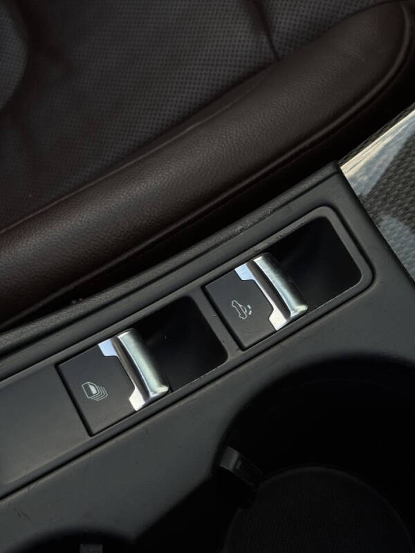 2014 Audi S5 3.0T quattro Premium Plus