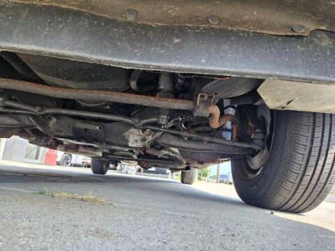 1983 Cadillac DeVille