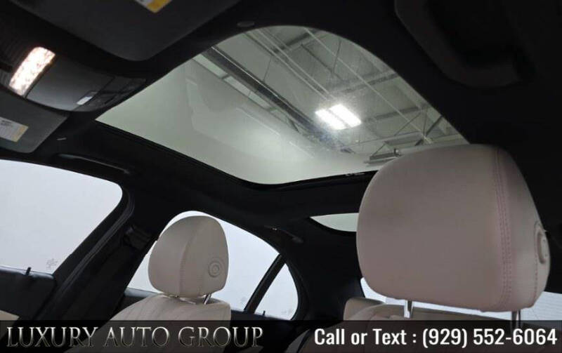 2020 Mercedes-Benz E-Class E 350 4MATIC