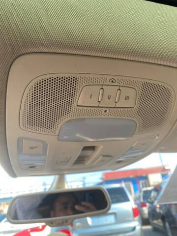 2012 Audi A7 3.0T quattro Premium Plus