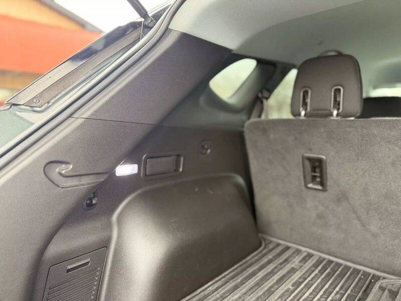 2019 Chevrolet Blazer LT