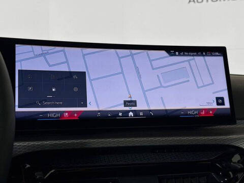 2026 BMW 2 Series 230i xDrive