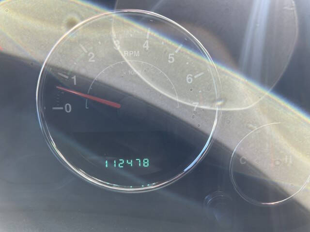 2013 Jeep Wrangler Moab