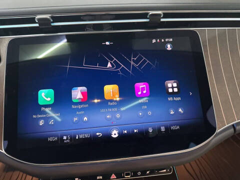 2026 Mercedes-Benz E-Class E 350 4MATIC