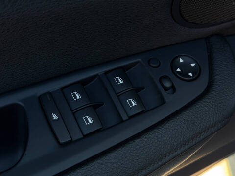 2013 BMW X5 xDrive35i Premium