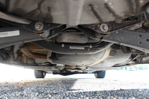 2010 Volkswagen Jetta SportWagen TDI