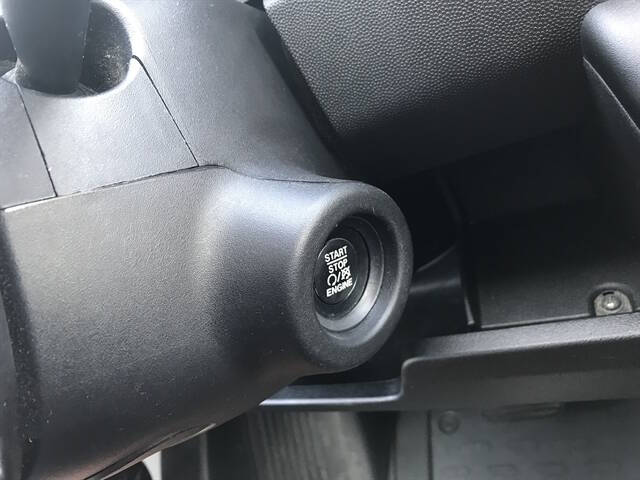 2024 RAM ProMaster