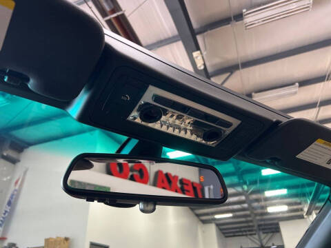 2013 BMW 1 Series 135i