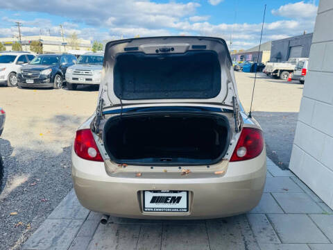 2006 Chevrolet Cobalt LT