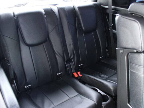 2021 Mercedes-Benz GLB GLB 250